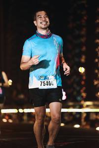 BIB: 75400
                            <button type="button" onclick="openModal(18298356)" class="btn btn-primary btn-sm float-right btn-popup" data-toggle="modal" data-target=".modal-high-quality">
                        <i class="fas fa-shopping-cart"></i> Add to Cart
                    </button>
                                            <button type="button" onclick="isThisMe(18298356, true)" class="btn btn-success btn-sm float-right btn-popup btn-isme hidden" data-toggle="tooltip" data-placement="bottom" title="นี่คือรูปของคุณใช่ไหม คลิกที่นี่เพื่อเอาเข้าอัลบั้ม">
                        <i class="fas fa-plus"></i> Add to album
                    </button>
                    <button type="button" onclick="isThisMe(18298356, false)" class="btn btn-warning btn-sm float-right btn-popup btn-isnotme hidden">
                        <i class="fas fa-ban"></i> Remove from album
                    </button>