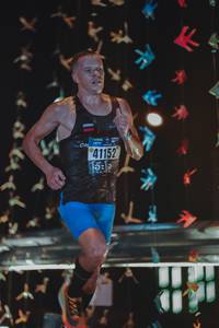 BIB: 41152
                            <button type="button" onclick="openModal(18297576)" class="btn btn-primary btn-sm float-right btn-popup" data-toggle="modal" data-target=".modal-high-quality">
                        <i class="fas fa-shopping-cart"></i> Add to Cart
                    </button>
                                            <button type="button" onclick="isThisMe(18297576, true)" class="btn btn-success btn-sm float-right btn-popup btn-isme hidden" data-toggle="tooltip" data-placement="bottom" title="นี่คือรูปของคุณใช่ไหม คลิกที่นี่เพื่อเอาเข้าอัลบั้ม">
                        <i class="fas fa-plus"></i> Add to album
                    </button>
                    <button type="button" onclick="isThisMe(18297576, false)" class="btn btn-warning btn-sm float-right btn-popup btn-isnotme hidden">
                        <i class="fas fa-ban"></i> Remove from album
                    </button>