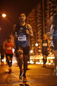 BIB: 40871
                            <button type="button" onclick="openModal(16119482)" class="btn btn-primary btn-sm float-right btn-popup" data-toggle="modal" data-target=".modal-high-quality">
                        <i class="fas fa-shopping-cart"></i> Add to Cart
                    </button>
                                            <button type="button" onclick="isThisMe(16119482, true)" class="btn btn-success btn-sm float-right btn-popup btn-isme hidden" data-toggle="tooltip" data-placement="bottom" title="นี่คือรูปของคุณใช่ไหม คลิกที่นี่เพื่อเอาเข้าอัลบั้ม">
                        <i class="fas fa-plus"></i> Add to album
                    </button>
                    <button type="button" onclick="isThisMe(16119482, false)" class="btn btn-warning btn-sm float-right btn-popup btn-isnotme hidden">
                        <i class="fas fa-ban"></i> Remove from album
                    </button>