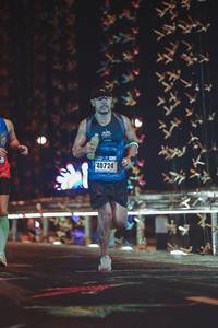 BIB: 740724
                            <button type="button" onclick="openModal(18297811)" class="btn btn-primary btn-sm float-right btn-popup" data-toggle="modal" data-target=".modal-high-quality">
                        <i class="fas fa-shopping-cart"></i> Add to Cart
                    </button>
                                            <button type="button" onclick="isThisMe(18297811, true)" class="btn btn-success btn-sm float-right btn-popup btn-isme hidden" data-toggle="tooltip" data-placement="bottom" title="นี่คือรูปของคุณใช่ไหม คลิกที่นี่เพื่อเอาเข้าอัลบั้ม">
                        <i class="fas fa-plus"></i> Add to album
                    </button>
                    <button type="button" onclick="isThisMe(18297811, false)" class="btn btn-warning btn-sm float-right btn-popup btn-isnotme hidden">
                        <i class="fas fa-ban"></i> Remove from album
                    </button>