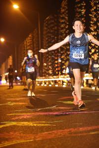 BIB: 40766
                            <button type="button" onclick="openModal(16160753)" class="btn btn-primary btn-sm float-right btn-popup" data-toggle="modal" data-target=".modal-high-quality">
                        <i class="fas fa-shopping-cart"></i> Add to Cart
                    </button>
                                            <button type="button" onclick="isThisMe(16160753, true)" class="btn btn-success btn-sm float-right btn-popup btn-isme hidden" data-toggle="tooltip" data-placement="bottom" title="นี่คือรูปของคุณใช่ไหม คลิกที่นี่เพื่อเอาเข้าอัลบั้ม">
                        <i class="fas fa-plus"></i> Add to album
                    </button>
                    <button type="button" onclick="isThisMe(16160753, false)" class="btn btn-warning btn-sm float-right btn-popup btn-isnotme hidden">
                        <i class="fas fa-ban"></i> Remove from album
                    </button>