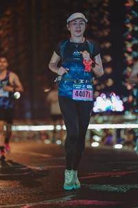 BIB: 44071
                            <button type="button" onclick="openModal(18297996)" class="btn btn-primary btn-sm float-right btn-popup" data-toggle="modal" data-target=".modal-high-quality">
                        <i class="fas fa-shopping-cart"></i> Add to Cart
                    </button>
                                            <button type="button" onclick="isThisMe(18297996, true)" class="btn btn-success btn-sm float-right btn-popup btn-isme hidden" data-toggle="tooltip" data-placement="bottom" title="นี่คือรูปของคุณใช่ไหม คลิกที่นี่เพื่อเอาเข้าอัลบั้ม">
                        <i class="fas fa-plus"></i> Add to album
                    </button>
                    <button type="button" onclick="isThisMe(18297996, false)" class="btn btn-warning btn-sm float-right btn-popup btn-isnotme hidden">
                        <i class="fas fa-ban"></i> Remove from album
                    </button>