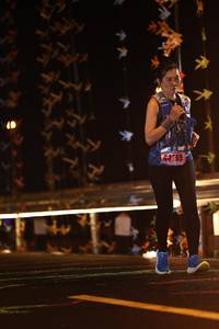 BIB: 769
                            <button type="button" onclick="openModal(16158220)" class="btn btn-primary btn-sm float-right btn-popup" data-toggle="modal" data-target=".modal-high-quality">
                        <i class="fas fa-shopping-cart"></i> Add to Cart
                    </button>
                                            <button type="button" onclick="isThisMe(16158220, true)" class="btn btn-success btn-sm float-right btn-popup btn-isme hidden" data-toggle="tooltip" data-placement="bottom" title="นี่คือรูปของคุณใช่ไหม คลิกที่นี่เพื่อเอาเข้าอัลบั้ม">
                        <i class="fas fa-plus"></i> Add to album
                    </button>
                    <button type="button" onclick="isThisMe(16158220, false)" class="btn btn-warning btn-sm float-right btn-popup btn-isnotme hidden">
                        <i class="fas fa-ban"></i> Remove from album
                    </button>