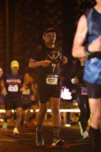 BIB: 422, 194, 444
                            <button type="button" onclick="openModal(16138905)" class="btn btn-primary btn-sm float-right btn-popup" data-toggle="modal" data-target=".modal-high-quality">
                        <i class="fas fa-shopping-cart"></i> Add to Cart
                    </button>
                                            <button type="button" onclick="isThisMe(16138905, true)" class="btn btn-success btn-sm float-right btn-popup btn-isme hidden" data-toggle="tooltip" data-placement="bottom" title="นี่คือรูปของคุณใช่ไหม คลิกที่นี่เพื่อเอาเข้าอัลบั้ม">
                        <i class="fas fa-plus"></i> Add to album
                    </button>
                    <button type="button" onclick="isThisMe(16138905, false)" class="btn btn-warning btn-sm float-right btn-popup btn-isnotme hidden">
                        <i class="fas fa-ban"></i> Remove from album
                    </button>