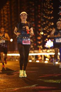 BIB: 41344, 44071
                            <button type="button" onclick="openModal(16130243)" class="btn btn-primary btn-sm float-right btn-popup" data-toggle="modal" data-target=".modal-high-quality">
                        <i class="fas fa-shopping-cart"></i> Add to Cart
                    </button>
                                            <button type="button" onclick="isThisMe(16130243, true)" class="btn btn-success btn-sm float-right btn-popup btn-isme hidden" data-toggle="tooltip" data-placement="bottom" title="นี่คือรูปของคุณใช่ไหม คลิกที่นี่เพื่อเอาเข้าอัลบั้ม">
                        <i class="fas fa-plus"></i> Add to album
                    </button>
                    <button type="button" onclick="isThisMe(16130243, false)" class="btn btn-warning btn-sm float-right btn-popup btn-isnotme hidden">
                        <i class="fas fa-ban"></i> Remove from album
                    </button>