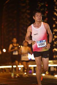 BIB: 41501
                            <button type="button" onclick="openModal(16119826)" class="btn btn-primary btn-sm float-right btn-popup" data-toggle="modal" data-target=".modal-high-quality">
                        <i class="fas fa-shopping-cart"></i> Add to Cart
                    </button>
                                            <button type="button" onclick="isThisMe(16119826, true)" class="btn btn-success btn-sm float-right btn-popup btn-isme hidden" data-toggle="tooltip" data-placement="bottom" title="นี่คือรูปของคุณใช่ไหม คลิกที่นี่เพื่อเอาเข้าอัลบั้ม">
                        <i class="fas fa-plus"></i> Add to album
                    </button>
                    <button type="button" onclick="isThisMe(16119826, false)" class="btn btn-warning btn-sm float-right btn-popup btn-isnotme hidden">
                        <i class="fas fa-ban"></i> Remove from album
                    </button>