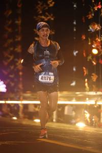 BIB: 
                            <button type="button" onclick="openModal(16112372)" class="btn btn-primary btn-sm float-right btn-popup" data-toggle="modal" data-target=".modal-high-quality">
                        <i class="fas fa-shopping-cart"></i> Add to Cart
                    </button>
                                            <button type="button" onclick="isThisMe(16112372, true)" class="btn btn-success btn-sm float-right btn-popup btn-isme hidden" data-toggle="tooltip" data-placement="bottom" title="นี่คือรูปของคุณใช่ไหม คลิกที่นี่เพื่อเอาเข้าอัลบั้ม">
                        <i class="fas fa-plus"></i> Add to album
                    </button>
                    <button type="button" onclick="isThisMe(16112372, false)" class="btn btn-warning btn-sm float-right btn-popup btn-isnotme hidden">
                        <i class="fas fa-ban"></i> Remove from album
                    </button>