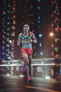 BIB: 40110
                            <button type="button" onclick="openModal(18297586)" class="btn btn-primary btn-sm float-right btn-popup" data-toggle="modal" data-target=".modal-high-quality">
                        <i class="fas fa-shopping-cart"></i> Add to Cart
                    </button>
                                            <button type="button" onclick="isThisMe(18297586, true)" class="btn btn-success btn-sm float-right btn-popup btn-isme hidden" data-toggle="tooltip" data-placement="bottom" title="นี่คือรูปของคุณใช่ไหม คลิกที่นี่เพื่อเอาเข้าอัลบั้ม">
                        <i class="fas fa-plus"></i> Add to album
                    </button>
                    <button type="button" onclick="isThisMe(18297586, false)" class="btn btn-warning btn-sm float-right btn-popup btn-isnotme hidden">
                        <i class="fas fa-ban"></i> Remove from album
                    </button>