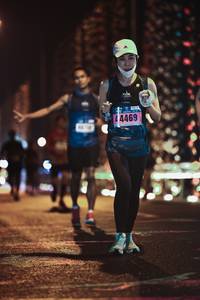 BIB: 44469
                            <button type="button" onclick="openModal(18298320)" class="btn btn-primary btn-sm float-right btn-popup" data-toggle="modal" data-target=".modal-high-quality">
                        <i class="fas fa-shopping-cart"></i> Add to Cart
                    </button>
                                            <button type="button" onclick="isThisMe(18298320, true)" class="btn btn-success btn-sm float-right btn-popup btn-isme hidden" data-toggle="tooltip" data-placement="bottom" title="นี่คือรูปของคุณใช่ไหม คลิกที่นี่เพื่อเอาเข้าอัลบั้ม">
                        <i class="fas fa-plus"></i> Add to album
                    </button>
                    <button type="button" onclick="isThisMe(18298320, false)" class="btn btn-warning btn-sm float-right btn-popup btn-isnotme hidden">
                        <i class="fas fa-ban"></i> Remove from album
                    </button>