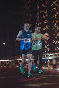 BIB: 531, 42430
                            <button type="button" onclick="openModal(18295202)" class="btn btn-primary btn-sm float-right btn-popup" data-toggle="modal" data-target=".modal-high-quality">
                        <i class="fas fa-shopping-cart"></i> Add to Cart
                    </button>
                                            <button type="button" onclick="isThisMe(18295202, true)" class="btn btn-success btn-sm float-right btn-popup btn-isme hidden" data-toggle="tooltip" data-placement="bottom" title="นี่คือรูปของคุณใช่ไหม คลิกที่นี่เพื่อเอาเข้าอัลบั้ม">
                        <i class="fas fa-plus"></i> Add to album
                    </button>
                    <button type="button" onclick="isThisMe(18295202, false)" class="btn btn-warning btn-sm float-right btn-popup btn-isnotme hidden">
                        <i class="fas fa-ban"></i> Remove from album
                    </button>