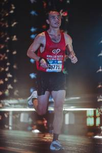 BIB: 1775
                            <button type="button" onclick="openModal(18297596)" class="btn btn-primary btn-sm float-right btn-popup" data-toggle="modal" data-target=".modal-high-quality">
                        <i class="fas fa-shopping-cart"></i> Add to Cart
                    </button>
                                            <button type="button" onclick="isThisMe(18297596, true)" class="btn btn-success btn-sm float-right btn-popup btn-isme hidden" data-toggle="tooltip" data-placement="bottom" title="นี่คือรูปของคุณใช่ไหม คลิกที่นี่เพื่อเอาเข้าอัลบั้ม">
                        <i class="fas fa-plus"></i> Add to album
                    </button>
                    <button type="button" onclick="isThisMe(18297596, false)" class="btn btn-warning btn-sm float-right btn-popup btn-isnotme hidden">
                        <i class="fas fa-ban"></i> Remove from album
                    </button>