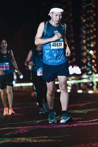 BIB: 40539
                            <button type="button" onclick="openModal(18300965)" class="btn btn-primary btn-sm float-right btn-popup" data-toggle="modal" data-target=".modal-high-quality">
                        <i class="fas fa-shopping-cart"></i> Add to Cart
                    </button>
                                            <button type="button" onclick="isThisMe(18300965, true)" class="btn btn-success btn-sm float-right btn-popup btn-isme hidden" data-toggle="tooltip" data-placement="bottom" title="นี่คือรูปของคุณใช่ไหม คลิกที่นี่เพื่อเอาเข้าอัลบั้ม">
                        <i class="fas fa-plus"></i> Add to album
                    </button>
                    <button type="button" onclick="isThisMe(18300965, false)" class="btn btn-warning btn-sm float-right btn-popup btn-isnotme hidden">
                        <i class="fas fa-ban"></i> Remove from album
                    </button>