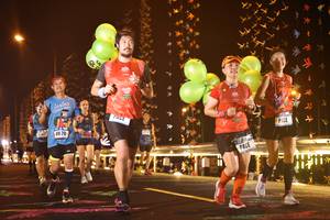 BIB: 416
                            <button type="button" onclick="openModal(16163474)" class="btn btn-primary btn-sm float-right btn-popup" data-toggle="modal" data-target=".modal-high-quality">
                        <i class="fas fa-shopping-cart"></i> Add to Cart
                    </button>
                                            <button type="button" onclick="isThisMe(16163474, true)" class="btn btn-success btn-sm float-right btn-popup btn-isme hidden" data-toggle="tooltip" data-placement="bottom" title="นี่คือรูปของคุณใช่ไหม คลิกที่นี่เพื่อเอาเข้าอัลบั้ม">
                        <i class="fas fa-plus"></i> Add to album
                    </button>
                    <button type="button" onclick="isThisMe(16163474, false)" class="btn btn-warning btn-sm float-right btn-popup btn-isnotme hidden">
                        <i class="fas fa-ban"></i> Remove from album
                    </button>