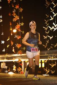 BIB: 44495
                            <button type="button" onclick="openModal(16141174)" class="btn btn-primary btn-sm float-right btn-popup" data-toggle="modal" data-target=".modal-high-quality">
                        <i class="fas fa-shopping-cart"></i> Add to Cart
                    </button>
                                            <button type="button" onclick="isThisMe(16141174, true)" class="btn btn-success btn-sm float-right btn-popup btn-isme hidden" data-toggle="tooltip" data-placement="bottom" title="นี่คือรูปของคุณใช่ไหม คลิกที่นี่เพื่อเอาเข้าอัลบั้ม">
                        <i class="fas fa-plus"></i> Add to album
                    </button>
                    <button type="button" onclick="isThisMe(16141174, false)" class="btn btn-warning btn-sm float-right btn-popup btn-isnotme hidden">
                        <i class="fas fa-ban"></i> Remove from album
                    </button>