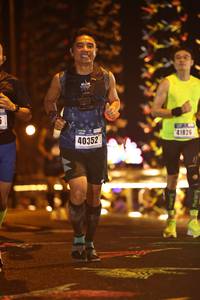 BIB: 41826, 40352
                            <button type="button" onclick="openModal(16141344)" class="btn btn-primary btn-sm float-right btn-popup" data-toggle="modal" data-target=".modal-high-quality">
                        <i class="fas fa-shopping-cart"></i> Add to Cart
                    </button>
                                            <button type="button" onclick="isThisMe(16141344, true)" class="btn btn-success btn-sm float-right btn-popup btn-isme hidden" data-toggle="tooltip" data-placement="bottom" title="นี่คือรูปของคุณใช่ไหม คลิกที่นี่เพื่อเอาเข้าอัลบั้ม">
                        <i class="fas fa-plus"></i> Add to album
                    </button>
                    <button type="button" onclick="isThisMe(16141344, false)" class="btn btn-warning btn-sm float-right btn-popup btn-isnotme hidden">
                        <i class="fas fa-ban"></i> Remove from album
                    </button>