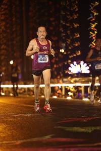 BIB: 40405, 4031
                            <button type="button" onclick="openModal(16114589)" class="btn btn-primary btn-sm float-right btn-popup" data-toggle="modal" data-target=".modal-high-quality">
                        <i class="fas fa-shopping-cart"></i> Add to Cart
                    </button>
                                            <button type="button" onclick="isThisMe(16114589, true)" class="btn btn-success btn-sm float-right btn-popup btn-isme hidden" data-toggle="tooltip" data-placement="bottom" title="นี่คือรูปของคุณใช่ไหม คลิกที่นี่เพื่อเอาเข้าอัลบั้ม">
                        <i class="fas fa-plus"></i> Add to album
                    </button>
                    <button type="button" onclick="isThisMe(16114589, false)" class="btn btn-warning btn-sm float-right btn-popup btn-isnotme hidden">
                        <i class="fas fa-ban"></i> Remove from album
                    </button>