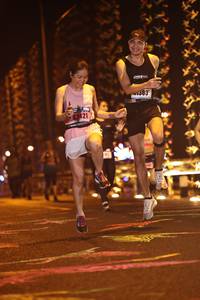 BIB: 383, 63421
                            <button type="button" onclick="openModal(16159359)" class="btn btn-primary btn-sm float-right btn-popup" data-toggle="modal" data-target=".modal-high-quality">
                        <i class="fas fa-shopping-cart"></i> Add to Cart
                    </button>
                                            <button type="button" onclick="isThisMe(16159359, true)" class="btn btn-success btn-sm float-right btn-popup btn-isme hidden" data-toggle="tooltip" data-placement="bottom" title="นี่คือรูปของคุณใช่ไหม คลิกที่นี่เพื่อเอาเข้าอัลบั้ม">
                        <i class="fas fa-plus"></i> Add to album
                    </button>
                    <button type="button" onclick="isThisMe(16159359, false)" class="btn btn-warning btn-sm float-right btn-popup btn-isnotme hidden">
                        <i class="fas fa-ban"></i> Remove from album
                    </button>