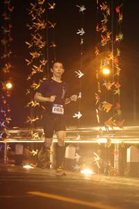 BIB: 41035
                            <button type="button" onclick="openModal(16112220)" class="btn btn-primary btn-sm float-right btn-popup" data-toggle="modal" data-target=".modal-high-quality">
                        <i class="fas fa-shopping-cart"></i> Add to Cart
                    </button>
                                            <button type="button" onclick="isThisMe(16112220, true)" class="btn btn-success btn-sm float-right btn-popup btn-isme hidden" data-toggle="tooltip" data-placement="bottom" title="นี่คือรูปของคุณใช่ไหม คลิกที่นี่เพื่อเอาเข้าอัลบั้ม">
                        <i class="fas fa-plus"></i> Add to album
                    </button>
                    <button type="button" onclick="isThisMe(16112220, false)" class="btn btn-warning btn-sm float-right btn-popup btn-isnotme hidden">
                        <i class="fas fa-ban"></i> Remove from album
                    </button>