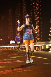 BIB: 44323
                            <button type="button" onclick="openModal(16197578)" class="btn btn-primary btn-sm float-right btn-popup" data-toggle="modal" data-target=".modal-high-quality">
                        <i class="fas fa-shopping-cart"></i> Add to Cart
                    </button>
                                            <button type="button" onclick="isThisMe(16197578, true)" class="btn btn-success btn-sm float-right btn-popup btn-isme hidden" data-toggle="tooltip" data-placement="bottom" title="นี่คือรูปของคุณใช่ไหม คลิกที่นี่เพื่อเอาเข้าอัลบั้ม">
                        <i class="fas fa-plus"></i> Add to album
                    </button>
                    <button type="button" onclick="isThisMe(16197578, false)" class="btn btn-warning btn-sm float-right btn-popup btn-isnotme hidden">
                        <i class="fas fa-ban"></i> Remove from album
                    </button>