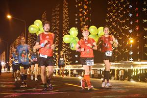 BIB: 
                            <button type="button" onclick="openModal(16163465)" class="btn btn-primary btn-sm float-right btn-popup" data-toggle="modal" data-target=".modal-high-quality">
                        <i class="fas fa-shopping-cart"></i> Add to Cart
                    </button>
                                            <button type="button" onclick="isThisMe(16163465, true)" class="btn btn-success btn-sm float-right btn-popup btn-isme hidden" data-toggle="tooltip" data-placement="bottom" title="นี่คือรูปของคุณใช่ไหม คลิกที่นี่เพื่อเอาเข้าอัลบั้ม">
                        <i class="fas fa-plus"></i> Add to album
                    </button>
                    <button type="button" onclick="isThisMe(16163465, false)" class="btn btn-warning btn-sm float-right btn-popup btn-isnotme hidden">
                        <i class="fas fa-ban"></i> Remove from album
                    </button>