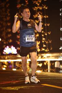 BIB: 41731
                            <button type="button" onclick="openModal(16129632)" class="btn btn-primary btn-sm float-right btn-popup" data-toggle="modal" data-target=".modal-high-quality">
                        <i class="fas fa-shopping-cart"></i> Add to Cart
                    </button>
                                            <button type="button" onclick="isThisMe(16129632, true)" class="btn btn-success btn-sm float-right btn-popup btn-isme hidden" data-toggle="tooltip" data-placement="bottom" title="นี่คือรูปของคุณใช่ไหม คลิกที่นี่เพื่อเอาเข้าอัลบั้ม">
                        <i class="fas fa-plus"></i> Add to album
                    </button>
                    <button type="button" onclick="isThisMe(16129632, false)" class="btn btn-warning btn-sm float-right btn-popup btn-isnotme hidden">
                        <i class="fas fa-ban"></i> Remove from album
                    </button>