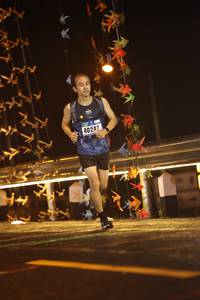 BIB: 40247
                            <button type="button" onclick="openModal(16115166)" class="btn btn-primary btn-sm float-right btn-popup" data-toggle="modal" data-target=".modal-high-quality">
                        <i class="fas fa-shopping-cart"></i> Add to Cart
                    </button>
                                            <button type="button" onclick="isThisMe(16115166, true)" class="btn btn-success btn-sm float-right btn-popup btn-isme hidden" data-toggle="tooltip" data-placement="bottom" title="นี่คือรูปของคุณใช่ไหม คลิกที่นี่เพื่อเอาเข้าอัลบั้ม">
                        <i class="fas fa-plus"></i> Add to album
                    </button>
                    <button type="button" onclick="isThisMe(16115166, false)" class="btn btn-warning btn-sm float-right btn-popup btn-isnotme hidden">
                        <i class="fas fa-ban"></i> Remove from album
                    </button>