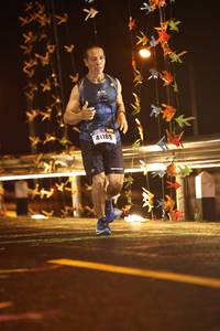 BIB: 41169
                            <button type="button" onclick="openModal(16120162)" class="btn btn-primary btn-sm float-right btn-popup" data-toggle="modal" data-target=".modal-high-quality">
                        <i class="fas fa-shopping-cart"></i> Add to Cart
                    </button>
                                            <button type="button" onclick="isThisMe(16120162, true)" class="btn btn-success btn-sm float-right btn-popup btn-isme hidden" data-toggle="tooltip" data-placement="bottom" title="นี่คือรูปของคุณใช่ไหม คลิกที่นี่เพื่อเอาเข้าอัลบั้ม">
                        <i class="fas fa-plus"></i> Add to album
                    </button>
                    <button type="button" onclick="isThisMe(16120162, false)" class="btn btn-warning btn-sm float-right btn-popup btn-isnotme hidden">
                        <i class="fas fa-ban"></i> Remove from album
                    </button>