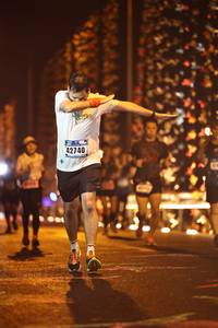 BIB: 42740
                            <button type="button" onclick="openModal(16140535)" class="btn btn-primary btn-sm float-right btn-popup" data-toggle="modal" data-target=".modal-high-quality">
                        <i class="fas fa-shopping-cart"></i> Add to Cart
                    </button>
                                            <button type="button" onclick="isThisMe(16140535, true)" class="btn btn-success btn-sm float-right btn-popup btn-isme hidden" data-toggle="tooltip" data-placement="bottom" title="นี่คือรูปของคุณใช่ไหม คลิกที่นี่เพื่อเอาเข้าอัลบั้ม">
                        <i class="fas fa-plus"></i> Add to album
                    </button>
                    <button type="button" onclick="isThisMe(16140535, false)" class="btn btn-warning btn-sm float-right btn-popup btn-isnotme hidden">
                        <i class="fas fa-ban"></i> Remove from album
                    </button>