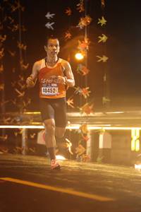 BIB: 40452
                            <button type="button" onclick="openModal(16112109)" class="btn btn-primary btn-sm float-right btn-popup" data-toggle="modal" data-target=".modal-high-quality">
                        <i class="fas fa-shopping-cart"></i> Add to Cart
                    </button>
                                            <button type="button" onclick="isThisMe(16112109, true)" class="btn btn-success btn-sm float-right btn-popup btn-isme hidden" data-toggle="tooltip" data-placement="bottom" title="นี่คือรูปของคุณใช่ไหม คลิกที่นี่เพื่อเอาเข้าอัลบั้ม">
                        <i class="fas fa-plus"></i> Add to album
                    </button>
                    <button type="button" onclick="isThisMe(16112109, false)" class="btn btn-warning btn-sm float-right btn-popup btn-isnotme hidden">
                        <i class="fas fa-ban"></i> Remove from album
                    </button>