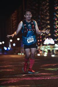 BIB: 42871
                            <button type="button" onclick="openModal(18300823)" class="btn btn-primary btn-sm float-right btn-popup" data-toggle="modal" data-target=".modal-high-quality">
                        <i class="fas fa-shopping-cart"></i> Add to Cart
                    </button>
                                            <button type="button" onclick="isThisMe(18300823, true)" class="btn btn-success btn-sm float-right btn-popup btn-isme hidden" data-toggle="tooltip" data-placement="bottom" title="นี่คือรูปของคุณใช่ไหม คลิกที่นี่เพื่อเอาเข้าอัลบั้ม">
                        <i class="fas fa-plus"></i> Add to album
                    </button>
                    <button type="button" onclick="isThisMe(18300823, false)" class="btn btn-warning btn-sm float-right btn-popup btn-isnotme hidden">
                        <i class="fas fa-ban"></i> Remove from album
                    </button>