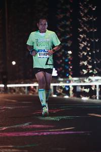 BIB: 41445
                            <button type="button" onclick="openModal(18298618)" class="btn btn-primary btn-sm float-right btn-popup" data-toggle="modal" data-target=".modal-high-quality">
                        <i class="fas fa-shopping-cart"></i> Add to Cart
                    </button>
                                            <button type="button" onclick="isThisMe(18298618, true)" class="btn btn-success btn-sm float-right btn-popup btn-isme hidden" data-toggle="tooltip" data-placement="bottom" title="นี่คือรูปของคุณใช่ไหม คลิกที่นี่เพื่อเอาเข้าอัลบั้ม">
                        <i class="fas fa-plus"></i> Add to album
                    </button>
                    <button type="button" onclick="isThisMe(18298618, false)" class="btn btn-warning btn-sm float-right btn-popup btn-isnotme hidden">
                        <i class="fas fa-ban"></i> Remove from album
                    </button>