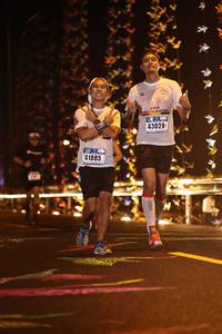 BIB: 43028, 41885
                            <button type="button" onclick="openModal(16148391)" class="btn btn-primary btn-sm float-right btn-popup" data-toggle="modal" data-target=".modal-high-quality">
                        <i class="fas fa-shopping-cart"></i> Add to Cart
                    </button>
                                            <button type="button" onclick="isThisMe(16148391, true)" class="btn btn-success btn-sm float-right btn-popup btn-isme hidden" data-toggle="tooltip" data-placement="bottom" title="นี่คือรูปของคุณใช่ไหม คลิกที่นี่เพื่อเอาเข้าอัลบั้ม">
                        <i class="fas fa-plus"></i> Add to album
                    </button>
                    <button type="button" onclick="isThisMe(16148391, false)" class="btn btn-warning btn-sm float-right btn-popup btn-isnotme hidden">
                        <i class="fas fa-ban"></i> Remove from album
                    </button>