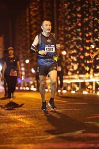 BIB: 42583
                            <button type="button" onclick="openModal(16130212)" class="btn btn-primary btn-sm float-right btn-popup" data-toggle="modal" data-target=".modal-high-quality">
                        <i class="fas fa-shopping-cart"></i> Add to Cart
                    </button>
                                            <button type="button" onclick="isThisMe(16130212, true)" class="btn btn-success btn-sm float-right btn-popup btn-isme hidden" data-toggle="tooltip" data-placement="bottom" title="นี่คือรูปของคุณใช่ไหม คลิกที่นี่เพื่อเอาเข้าอัลบั้ม">
                        <i class="fas fa-plus"></i> Add to album
                    </button>
                    <button type="button" onclick="isThisMe(16130212, false)" class="btn btn-warning btn-sm float-right btn-popup btn-isnotme hidden">
                        <i class="fas fa-ban"></i> Remove from album
                    </button>