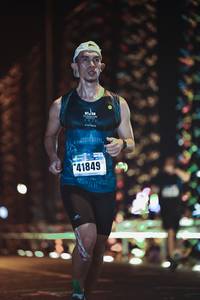 BIB: 41849
                            <button type="button" onclick="openModal(18298592)" class="btn btn-primary btn-sm float-right btn-popup" data-toggle="modal" data-target=".modal-high-quality">
                        <i class="fas fa-shopping-cart"></i> Add to Cart
                    </button>
                                            <button type="button" onclick="isThisMe(18298592, true)" class="btn btn-success btn-sm float-right btn-popup btn-isme hidden" data-toggle="tooltip" data-placement="bottom" title="นี่คือรูปของคุณใช่ไหม คลิกที่นี่เพื่อเอาเข้าอัลบั้ม">
                        <i class="fas fa-plus"></i> Add to album
                    </button>
                    <button type="button" onclick="isThisMe(18298592, false)" class="btn btn-warning btn-sm float-right btn-popup btn-isnotme hidden">
                        <i class="fas fa-ban"></i> Remove from album
                    </button>