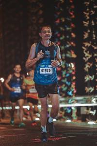 BIB: 
                            <button type="button" onclick="openModal(18295255)" class="btn btn-primary btn-sm float-right btn-popup" data-toggle="modal" data-target=".modal-high-quality">
                        <i class="fas fa-shopping-cart"></i> Add to Cart
                    </button>
                                            <button type="button" onclick="isThisMe(18295255, true)" class="btn btn-success btn-sm float-right btn-popup btn-isme hidden" data-toggle="tooltip" data-placement="bottom" title="นี่คือรูปของคุณใช่ไหม คลิกที่นี่เพื่อเอาเข้าอัลบั้ม">
                        <i class="fas fa-plus"></i> Add to album
                    </button>
                    <button type="button" onclick="isThisMe(18295255, false)" class="btn btn-warning btn-sm float-right btn-popup btn-isnotme hidden">
                        <i class="fas fa-ban"></i> Remove from album
                    </button>