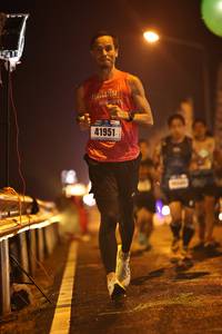 BIB: 41951
                            <button type="button" onclick="openModal(16122459)" class="btn btn-primary btn-sm float-right btn-popup" data-toggle="modal" data-target=".modal-high-quality">
                        <i class="fas fa-shopping-cart"></i> Add to Cart
                    </button>
                                            <button type="button" onclick="isThisMe(16122459, true)" class="btn btn-success btn-sm float-right btn-popup btn-isme hidden" data-toggle="tooltip" data-placement="bottom" title="นี่คือรูปของคุณใช่ไหม คลิกที่นี่เพื่อเอาเข้าอัลบั้ม">
                        <i class="fas fa-plus"></i> Add to album
                    </button>
                    <button type="button" onclick="isThisMe(16122459, false)" class="btn btn-warning btn-sm float-right btn-popup btn-isnotme hidden">
                        <i class="fas fa-ban"></i> Remove from album
                    </button>