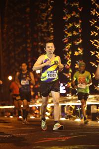 BIB: 40953
                            <button type="button" onclick="openModal(16121605)" class="btn btn-primary btn-sm float-right btn-popup" data-toggle="modal" data-target=".modal-high-quality">
                        <i class="fas fa-shopping-cart"></i> Add to Cart
                    </button>
                                            <button type="button" onclick="isThisMe(16121605, true)" class="btn btn-success btn-sm float-right btn-popup btn-isme hidden" data-toggle="tooltip" data-placement="bottom" title="นี่คือรูปของคุณใช่ไหม คลิกที่นี่เพื่อเอาเข้าอัลบั้ม">
                        <i class="fas fa-plus"></i> Add to album
                    </button>
                    <button type="button" onclick="isThisMe(16121605, false)" class="btn btn-warning btn-sm float-right btn-popup btn-isnotme hidden">
                        <i class="fas fa-ban"></i> Remove from album
                    </button>