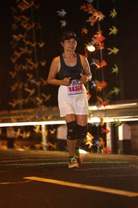 BIB: 44360
                            <button type="button" onclick="openModal(16157759)" class="btn btn-primary btn-sm float-right btn-popup" data-toggle="modal" data-target=".modal-high-quality">
                        <i class="fas fa-shopping-cart"></i> Add to Cart
                    </button>
                                            <button type="button" onclick="isThisMe(16157759, true)" class="btn btn-success btn-sm float-right btn-popup btn-isme hidden" data-toggle="tooltip" data-placement="bottom" title="นี่คือรูปของคุณใช่ไหม คลิกที่นี่เพื่อเอาเข้าอัลบั้ม">
                        <i class="fas fa-plus"></i> Add to album
                    </button>
                    <button type="button" onclick="isThisMe(16157759, false)" class="btn btn-warning btn-sm float-right btn-popup btn-isnotme hidden">
                        <i class="fas fa-ban"></i> Remove from album
                    </button>