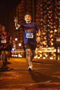 BIB: 40488
                            <button type="button" onclick="openModal(16138134)" class="btn btn-primary btn-sm float-right btn-popup" data-toggle="modal" data-target=".modal-high-quality">
                        <i class="fas fa-shopping-cart"></i> Add to Cart
                    </button>
                                            <button type="button" onclick="isThisMe(16138134, true)" class="btn btn-success btn-sm float-right btn-popup btn-isme hidden" data-toggle="tooltip" data-placement="bottom" title="นี่คือรูปของคุณใช่ไหม คลิกที่นี่เพื่อเอาเข้าอัลบั้ม">
                        <i class="fas fa-plus"></i> Add to album
                    </button>
                    <button type="button" onclick="isThisMe(16138134, false)" class="btn btn-warning btn-sm float-right btn-popup btn-isnotme hidden">
                        <i class="fas fa-ban"></i> Remove from album
                    </button>