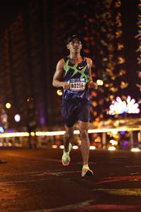 BIB: 40256
                            <button type="button" onclick="openModal(16120108)" class="btn btn-primary btn-sm float-right btn-popup" data-toggle="modal" data-target=".modal-high-quality">
                        <i class="fas fa-shopping-cart"></i> Add to Cart
                    </button>
                                            <button type="button" onclick="isThisMe(16120108, true)" class="btn btn-success btn-sm float-right btn-popup btn-isme hidden" data-toggle="tooltip" data-placement="bottom" title="นี่คือรูปของคุณใช่ไหม คลิกที่นี่เพื่อเอาเข้าอัลบั้ม">
                        <i class="fas fa-plus"></i> Add to album
                    </button>
                    <button type="button" onclick="isThisMe(16120108, false)" class="btn btn-warning btn-sm float-right btn-popup btn-isnotme hidden">
                        <i class="fas fa-ban"></i> Remove from album
                    </button>