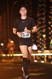 BIB: 43202
                            <button type="button" onclick="openModal(16160239)" class="btn btn-primary btn-sm float-right btn-popup" data-toggle="modal" data-target=".modal-high-quality">
                        <i class="fas fa-shopping-cart"></i> Add to Cart
                    </button>
                                            <button type="button" onclick="isThisMe(16160239, true)" class="btn btn-success btn-sm float-right btn-popup btn-isme hidden" data-toggle="tooltip" data-placement="bottom" title="นี่คือรูปของคุณใช่ไหม คลิกที่นี่เพื่อเอาเข้าอัลบั้ม">
                        <i class="fas fa-plus"></i> Add to album
                    </button>
                    <button type="button" onclick="isThisMe(16160239, false)" class="btn btn-warning btn-sm float-right btn-popup btn-isnotme hidden">
                        <i class="fas fa-ban"></i> Remove from album
                    </button>