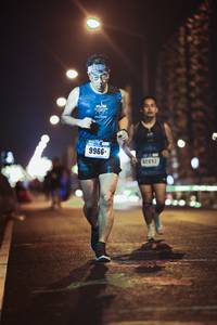 BIB: 40893
                            <button type="button" onclick="openModal(18298570)" class="btn btn-primary btn-sm float-right btn-popup" data-toggle="modal" data-target=".modal-high-quality">
                        <i class="fas fa-shopping-cart"></i> Add to Cart
                    </button>
                                            <button type="button" onclick="isThisMe(18298570, true)" class="btn btn-success btn-sm float-right btn-popup btn-isme hidden" data-toggle="tooltip" data-placement="bottom" title="นี่คือรูปของคุณใช่ไหม คลิกที่นี่เพื่อเอาเข้าอัลบั้ม">
                        <i class="fas fa-plus"></i> Add to album
                    </button>
                    <button type="button" onclick="isThisMe(18298570, false)" class="btn btn-warning btn-sm float-right btn-popup btn-isnotme hidden">
                        <i class="fas fa-ban"></i> Remove from album
                    </button>