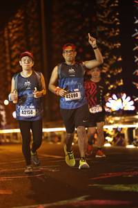 BIB: 42490, 11217
                            <button type="button" onclick="openModal(16162815)" class="btn btn-primary btn-sm float-right btn-popup" data-toggle="modal" data-target=".modal-high-quality">
                        <i class="fas fa-shopping-cart"></i> Add to Cart
                    </button>
                                            <button type="button" onclick="isThisMe(16162815, true)" class="btn btn-success btn-sm float-right btn-popup btn-isme hidden" data-toggle="tooltip" data-placement="bottom" title="นี่คือรูปของคุณใช่ไหม คลิกที่นี่เพื่อเอาเข้าอัลบั้ม">
                        <i class="fas fa-plus"></i> Add to album
                    </button>
                    <button type="button" onclick="isThisMe(16162815, false)" class="btn btn-warning btn-sm float-right btn-popup btn-isnotme hidden">
                        <i class="fas fa-ban"></i> Remove from album
                    </button>