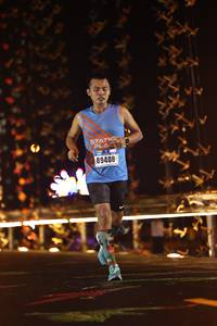 BIB: 89408
                            <button type="button" onclick="openModal(16120817)" class="btn btn-primary btn-sm float-right btn-popup" data-toggle="modal" data-target=".modal-high-quality">
                        <i class="fas fa-shopping-cart"></i> Add to Cart
                    </button>
                                            <button type="button" onclick="isThisMe(16120817, true)" class="btn btn-success btn-sm float-right btn-popup btn-isme hidden" data-toggle="tooltip" data-placement="bottom" title="นี่คือรูปของคุณใช่ไหม คลิกที่นี่เพื่อเอาเข้าอัลบั้ม">
                        <i class="fas fa-plus"></i> Add to album
                    </button>
                    <button type="button" onclick="isThisMe(16120817, false)" class="btn btn-warning btn-sm float-right btn-popup btn-isnotme hidden">
                        <i class="fas fa-ban"></i> Remove from album
                    </button>