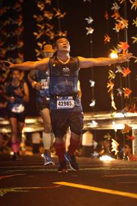 BIB: 42985
                            <button type="button" onclick="openModal(16159631)" class="btn btn-primary btn-sm float-right btn-popup" data-toggle="modal" data-target=".modal-high-quality">
                        <i class="fas fa-shopping-cart"></i> Add to Cart
                    </button>
                                            <button type="button" onclick="isThisMe(16159631, true)" class="btn btn-success btn-sm float-right btn-popup btn-isme hidden" data-toggle="tooltip" data-placement="bottom" title="นี่คือรูปของคุณใช่ไหม คลิกที่นี่เพื่อเอาเข้าอัลบั้ม">
                        <i class="fas fa-plus"></i> Add to album
                    </button>
                    <button type="button" onclick="isThisMe(16159631, false)" class="btn btn-warning btn-sm float-right btn-popup btn-isnotme hidden">
                        <i class="fas fa-ban"></i> Remove from album
                    </button>