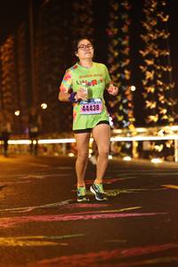 BIB: 44438
                            <button type="button" onclick="openModal(16148495)" class="btn btn-primary btn-sm float-right btn-popup" data-toggle="modal" data-target=".modal-high-quality">
                        <i class="fas fa-shopping-cart"></i> Add to Cart
                    </button>
                                            <button type="button" onclick="isThisMe(16148495, true)" class="btn btn-success btn-sm float-right btn-popup btn-isme hidden" data-toggle="tooltip" data-placement="bottom" title="นี่คือรูปของคุณใช่ไหม คลิกที่นี่เพื่อเอาเข้าอัลบั้ม">
                        <i class="fas fa-plus"></i> Add to album
                    </button>
                    <button type="button" onclick="isThisMe(16148495, false)" class="btn btn-warning btn-sm float-right btn-popup btn-isnotme hidden">
                        <i class="fas fa-ban"></i> Remove from album
                    </button>