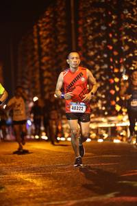 BIB: 40322
                            <button type="button" onclick="openModal(16122287)" class="btn btn-primary btn-sm float-right btn-popup" data-toggle="modal" data-target=".modal-high-quality">
                        <i class="fas fa-shopping-cart"></i> Add to Cart
                    </button>
                                            <button type="button" onclick="isThisMe(16122287, true)" class="btn btn-success btn-sm float-right btn-popup btn-isme hidden" data-toggle="tooltip" data-placement="bottom" title="นี่คือรูปของคุณใช่ไหม คลิกที่นี่เพื่อเอาเข้าอัลบั้ม">
                        <i class="fas fa-plus"></i> Add to album
                    </button>
                    <button type="button" onclick="isThisMe(16122287, false)" class="btn btn-warning btn-sm float-right btn-popup btn-isnotme hidden">
                        <i class="fas fa-ban"></i> Remove from album
                    </button>