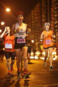 BIB: 44028, 440, 86403
                            <button type="button" onclick="openModal(16129943)" class="btn btn-primary btn-sm float-right btn-popup" data-toggle="modal" data-target=".modal-high-quality">
                        <i class="fas fa-shopping-cart"></i> Add to Cart
                    </button>
                                            <button type="button" onclick="isThisMe(16129943, true)" class="btn btn-success btn-sm float-right btn-popup btn-isme hidden" data-toggle="tooltip" data-placement="bottom" title="นี่คือรูปของคุณใช่ไหม คลิกที่นี่เพื่อเอาเข้าอัลบั้ม">
                        <i class="fas fa-plus"></i> Add to album
                    </button>
                    <button type="button" onclick="isThisMe(16129943, false)" class="btn btn-warning btn-sm float-right btn-popup btn-isnotme hidden">
                        <i class="fas fa-ban"></i> Remove from album
                    </button>