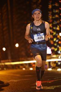 BIB: 41428
                            <button type="button" onclick="openModal(16121231)" class="btn btn-primary btn-sm float-right btn-popup" data-toggle="modal" data-target=".modal-high-quality">
                        <i class="fas fa-shopping-cart"></i> Add to Cart
                    </button>
                                            <button type="button" onclick="isThisMe(16121231, true)" class="btn btn-success btn-sm float-right btn-popup btn-isme hidden" data-toggle="tooltip" data-placement="bottom" title="นี่คือรูปของคุณใช่ไหม คลิกที่นี่เพื่อเอาเข้าอัลบั้ม">
                        <i class="fas fa-plus"></i> Add to album
                    </button>
                    <button type="button" onclick="isThisMe(16121231, false)" class="btn btn-warning btn-sm float-right btn-popup btn-isnotme hidden">
                        <i class="fas fa-ban"></i> Remove from album
                    </button>