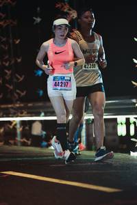 BIB: 42398, 44297
                            <button type="button" onclick="openModal(18298584)" class="btn btn-primary btn-sm float-right btn-popup" data-toggle="modal" data-target=".modal-high-quality">
                        <i class="fas fa-shopping-cart"></i> Add to Cart
                    </button>
                                            <button type="button" onclick="isThisMe(18298584, true)" class="btn btn-success btn-sm float-right btn-popup btn-isme hidden" data-toggle="tooltip" data-placement="bottom" title="นี่คือรูปของคุณใช่ไหม คลิกที่นี่เพื่อเอาเข้าอัลบั้ม">
                        <i class="fas fa-plus"></i> Add to album
                    </button>
                    <button type="button" onclick="isThisMe(18298584, false)" class="btn btn-warning btn-sm float-right btn-popup btn-isnotme hidden">
                        <i class="fas fa-ban"></i> Remove from album
                    </button>